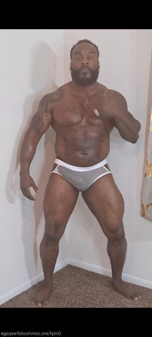 Tool [ toolsfreepage ] Onlyfans leaked photo 2612166 on Hotleaks.tv