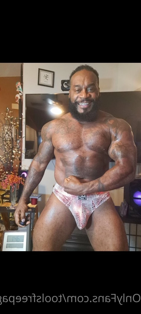 Tool [ toolsfreepage ] Onlyfans leaked photo 2612230 on Hotleaks.tv