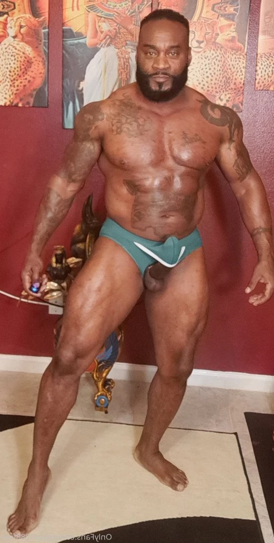 Tool [ toolsfreepage ] Onlyfans leaked photo 2612325 on Hotleaks.tv