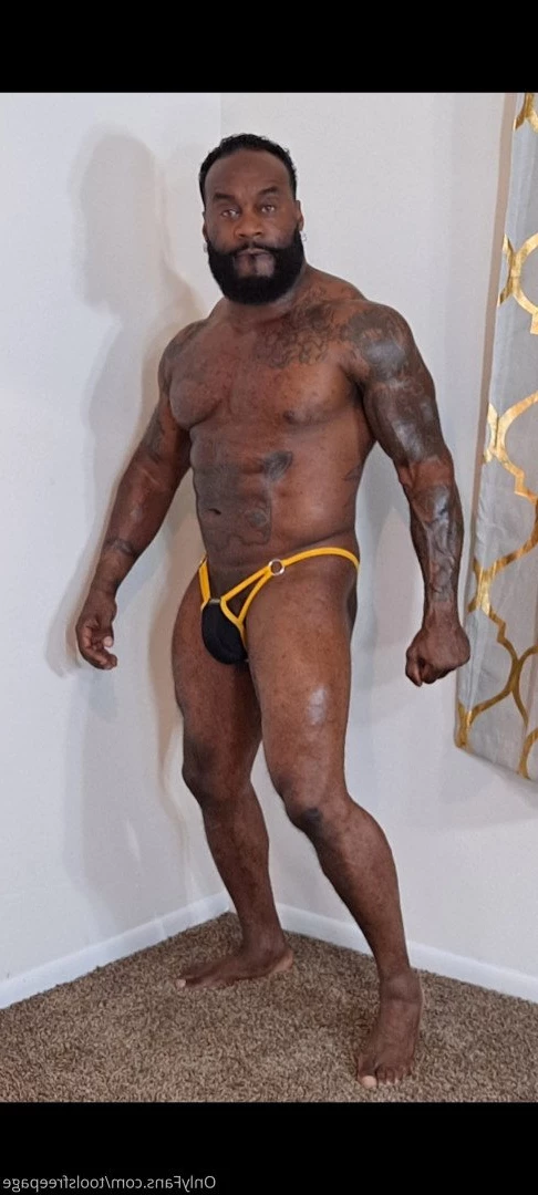 Tool [ toolsfreepage ] Onlyfans leaked photo 2612410 on Hotleaks.tv