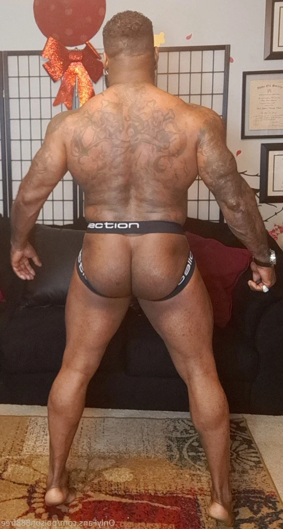 Tool [ toolsfreepage ] Onlyfans leaked photo 2612474 on Hotleaks.tv