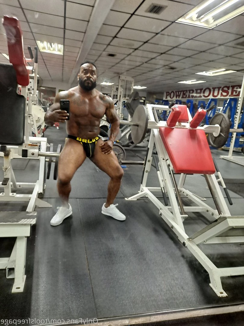 Tool [ toolsfreepage ] Onlyfans leaked photo 2612502 on Hotleaks.tv