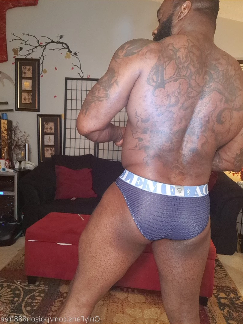 Tool [ toolsfreepage ] Onlyfans leaked photo 2612687 on Hotleaks.tv