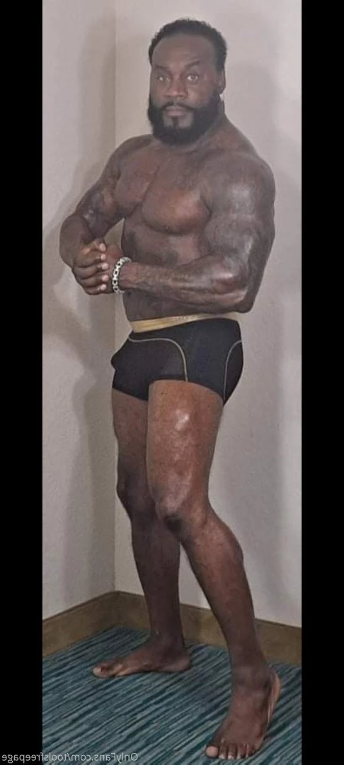 Tool [ toolsfreepage ] Onlyfans leaked photo 2612852 on Hotleaks.tv