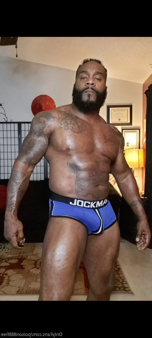Tool [ toolsfreepage ] Onlyfans leaked photo 2612899 on Hotleaks.tv