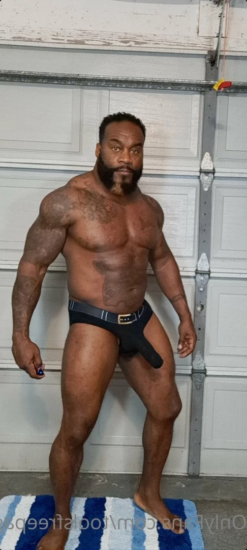 Tool [ toolsfreepage ] Onlyfans leaked photo 2612960 on Hotleaks.tv