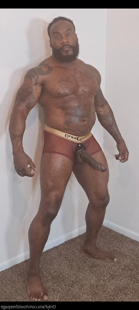 Tool [ toolsfreepage ] Onlyfans leaked photo 2613533 on Hotleaks.tv