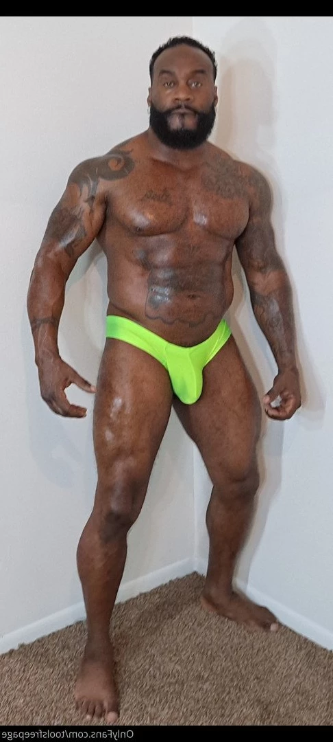 Tool [ toolsfreepage ] Onlyfans leaked photo 2614036 on Hotleaks.tv