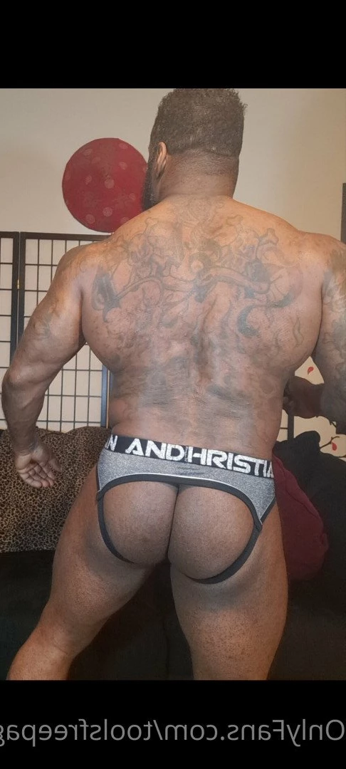 Tool [ toolsfreepage ] Onlyfans leaked photo 2614471 on Hotleaks.tv