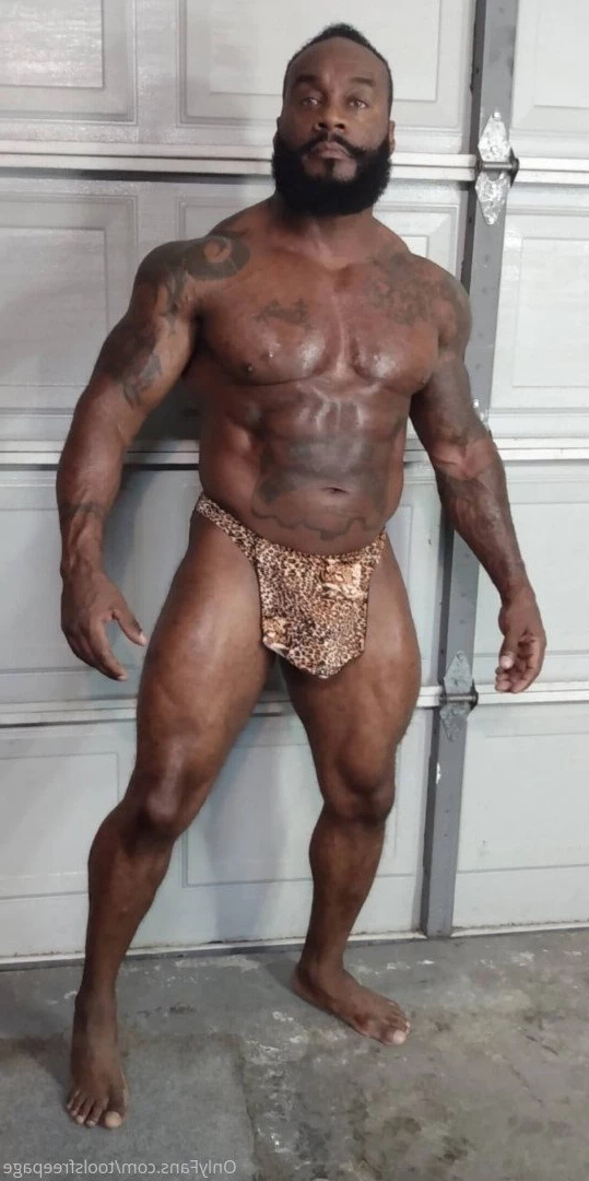 Tool [ toolsfreepage ] Onlyfans leaked photo 2614557 on Hotleaks.tv