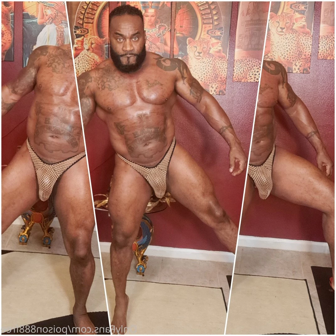 Tool [ toolsfreepage ] Onlyfans leaked photo 2614562 on Hotleaks.tv