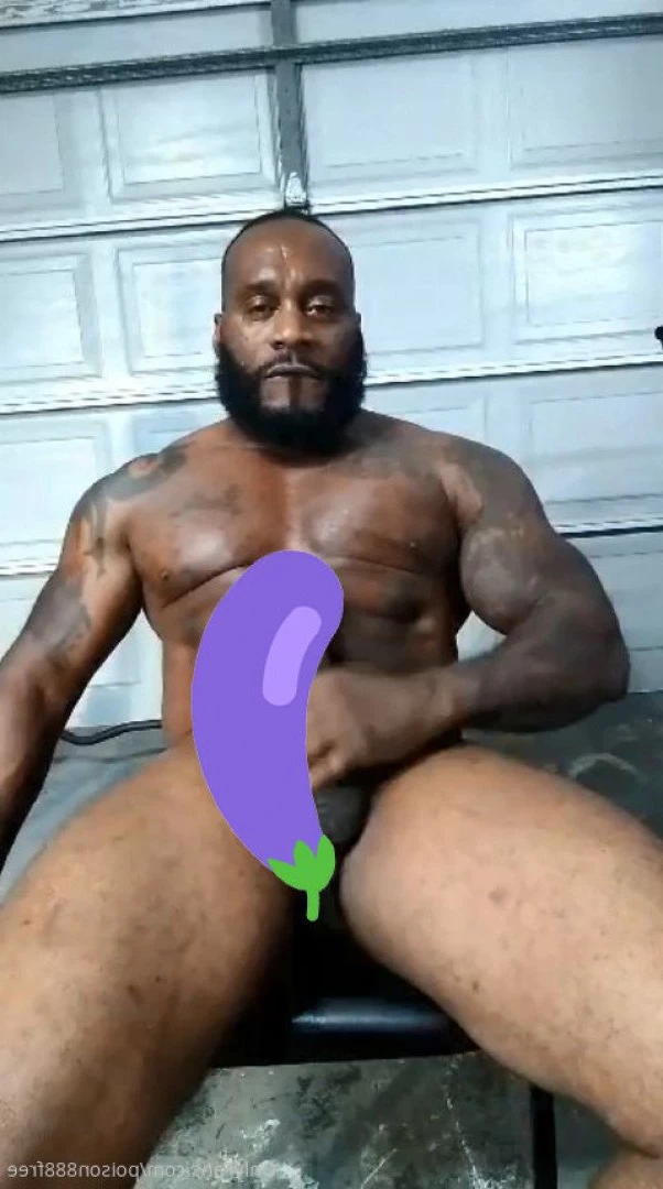 Tool [ toolsfreepage ] Onlyfans leaked photo 2614579 on Hotleaks.tv
