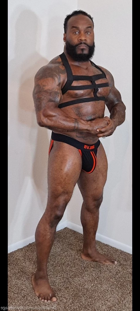 Tool [ toolsfreepage ] Onlyfans leaked photo 2614592 on Hotleaks.tv