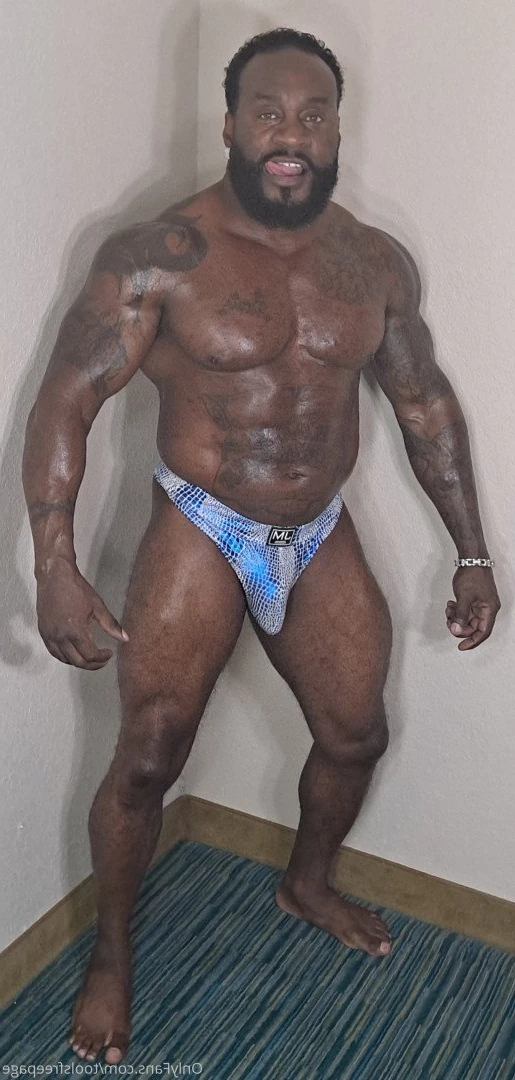 Tool [ toolsfreepage ] Onlyfans leaked photo 2614746 on Hotleaks.tv