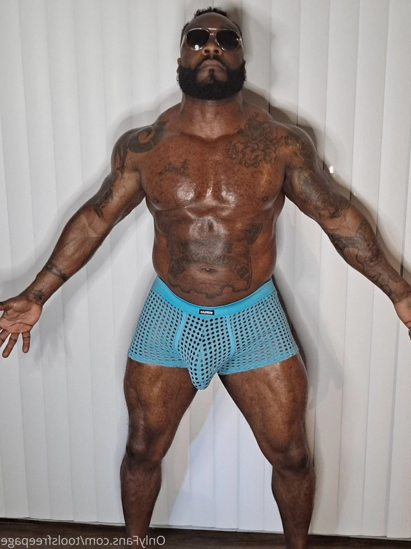 Tool [ toolsfreepage ] Onlyfans leaked photo 2614774 on Hotleaks.tv