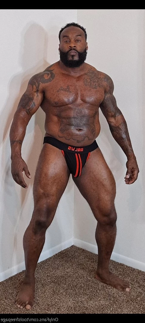 Tool [ toolsfreepage ] Onlyfans leaked photo 2614788 on Hotleaks.tv