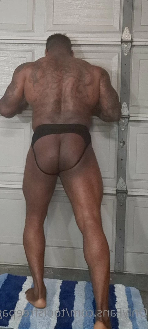 Tool [ toolsfreepage ] Onlyfans leaked photo 2614824 on Hotleaks.tv