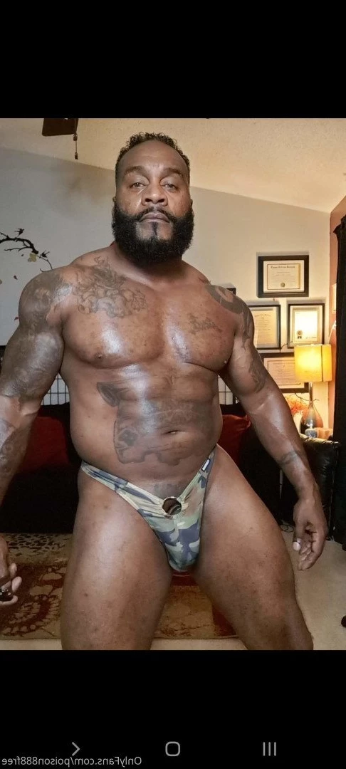 Tool [ toolsfreepage ] Onlyfans leaked photo 2614990 on Hotleaks.tv