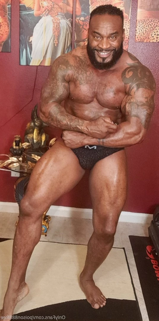 Tool [ toolsfreepage ] Onlyfans leaked photo 2615086 on Hotleaks.tv