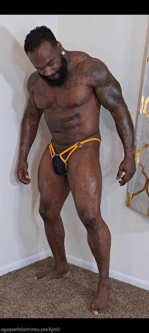 Tool [ toolsfreepage ] Onlyfans leaked photo 2615110 on Hotleaks.tv