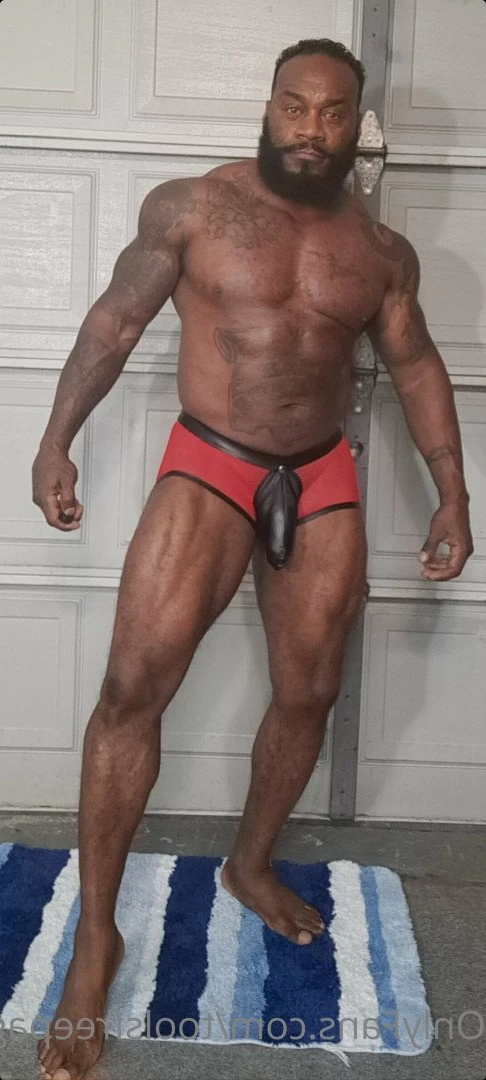 Tool [ toolsfreepage ] Onlyfans leaked photo 2615151 on Hotleaks.tv