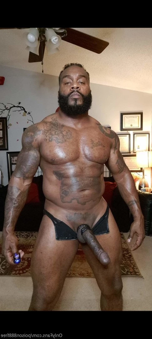 Tool [ toolsfreepage ] Onlyfans leaked photo 2615512 on Hotleaks.tv