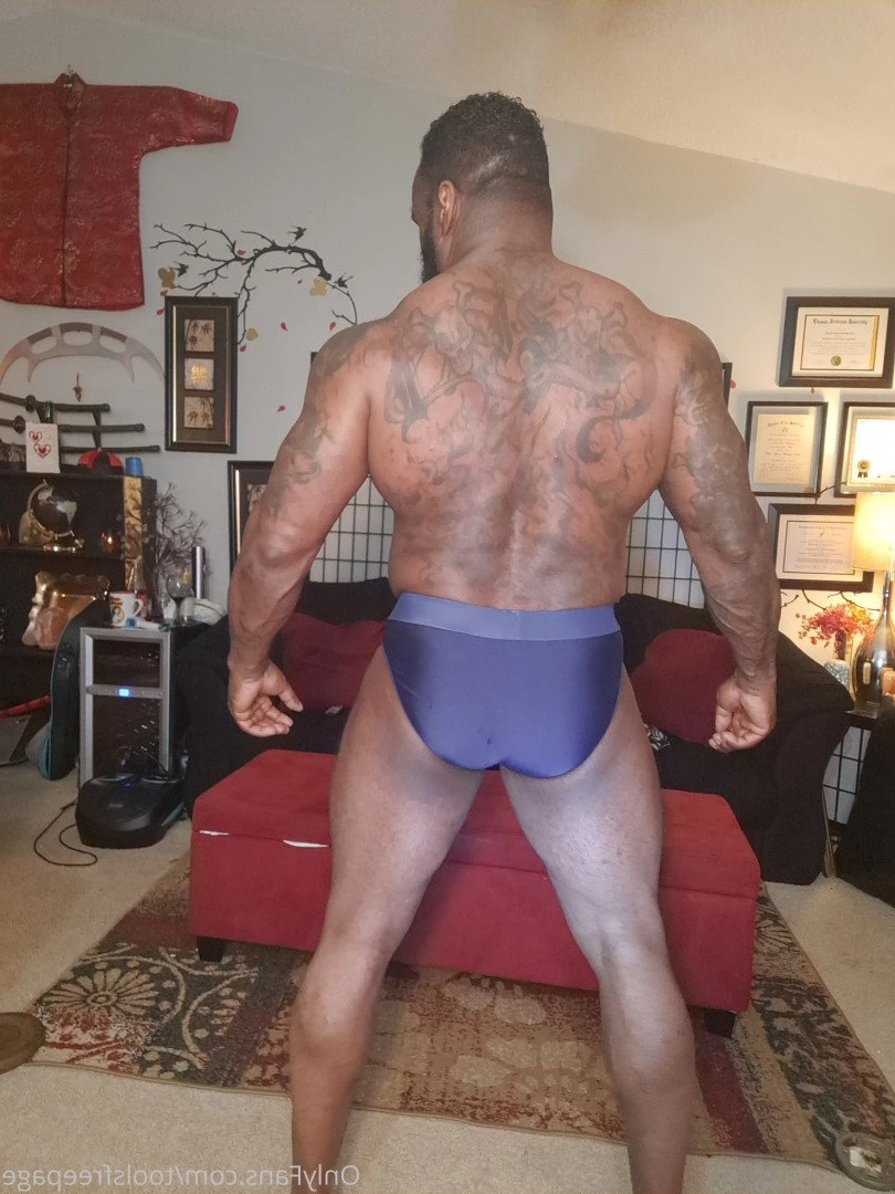 Tool [ toolsfreepage ] Onlyfans leaked photo 2615733 on Hotleaks.tv