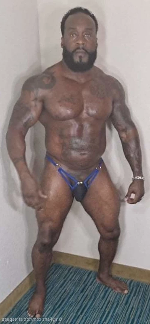 Tool [ toolsfreepage ] Onlyfans leaked photo 2615754 on Hotleaks.tv