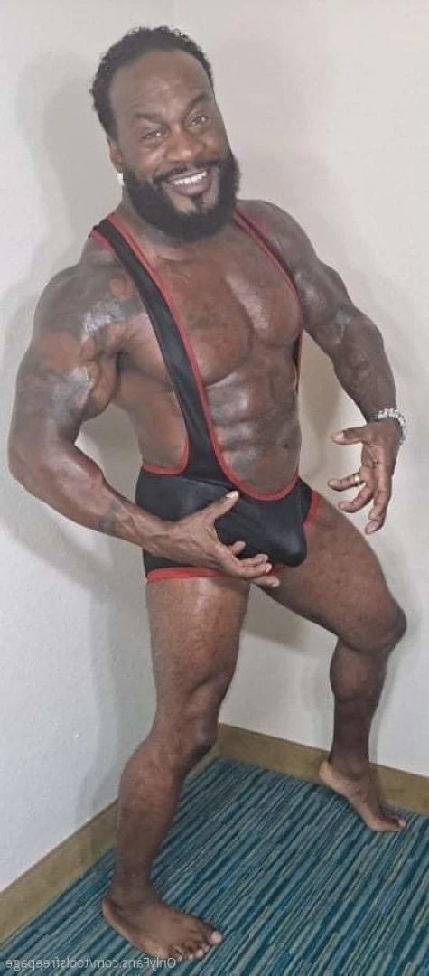 Tool [ toolsfreepage ] Onlyfans leaked photo 2615927 on Hotleaks.tv