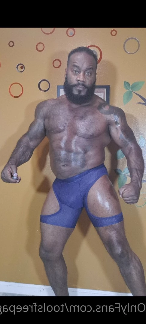 Tool [ toolsfreepage ] Onlyfans leaked photo 2615987 on Hotleaks.tv