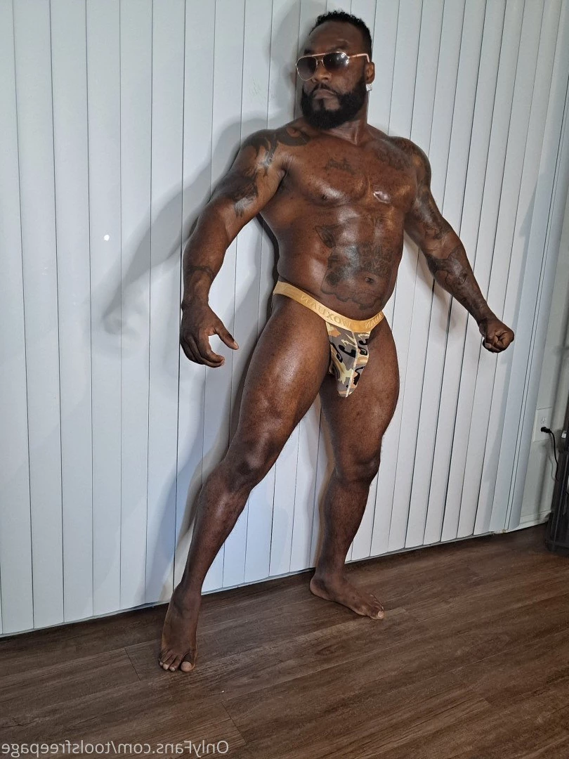 Tool [ toolsfreepage ] Onlyfans leaked photo 2616002 on Hotleaks.tv