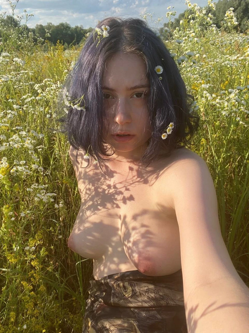 Top Creators [ topcreators ] Onlyfans leaked photo 10313976 on Hotleaks.tv