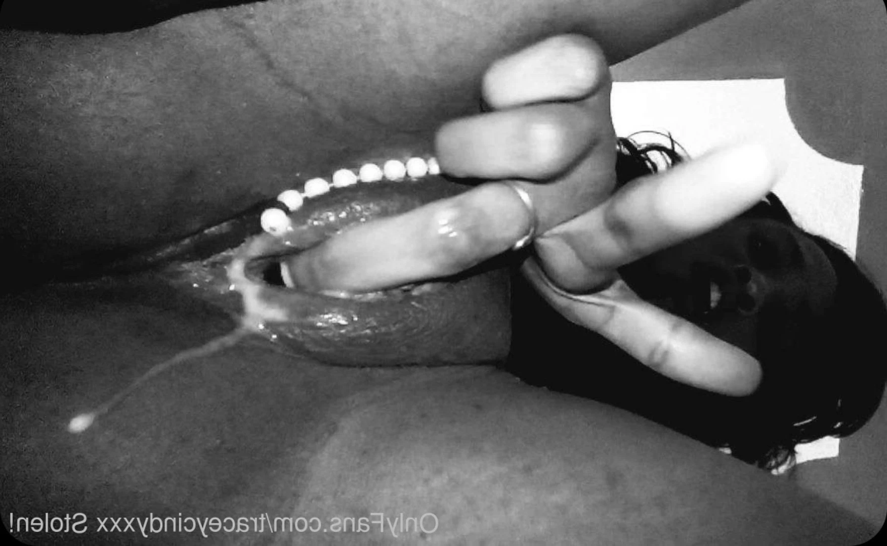 𝐘𝐎𝐔𝐑 𝐏𝐄𝐓𝐈𝐓𝐄 𝐆𝐅💝 [ traceycindyxxx ] Onlyfans leaked photo 5707741 on Hotleaks.tv