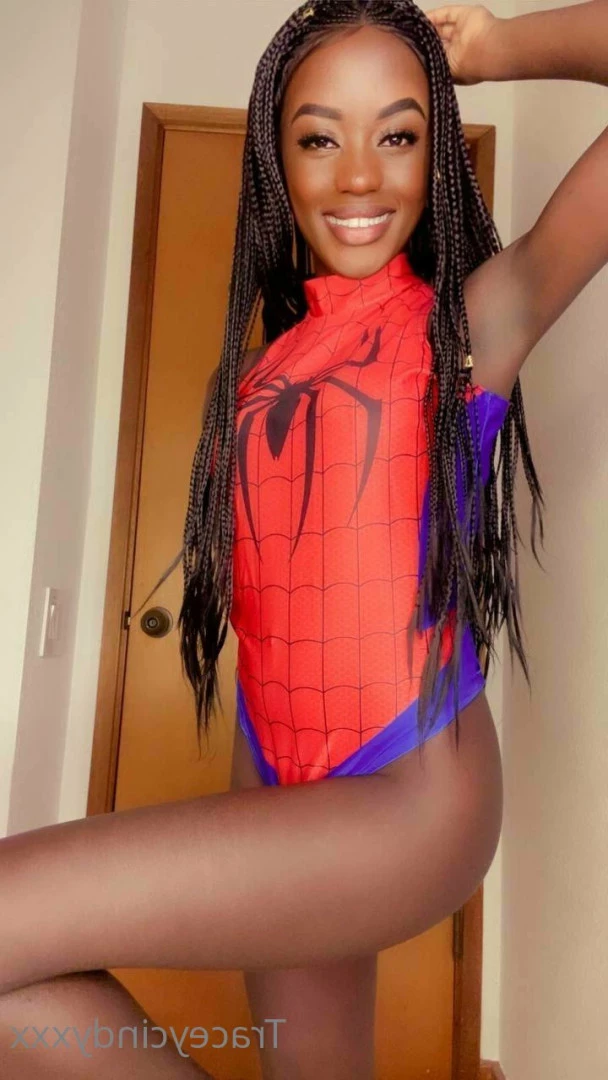 𝐘𝐎𝐔𝐑 𝐏𝐄𝐓𝐈𝐓𝐄 𝐆𝐅💝 [ traceycindyxxx ] Onlyfans leaked photo 5708097 on Hotleaks.tv
