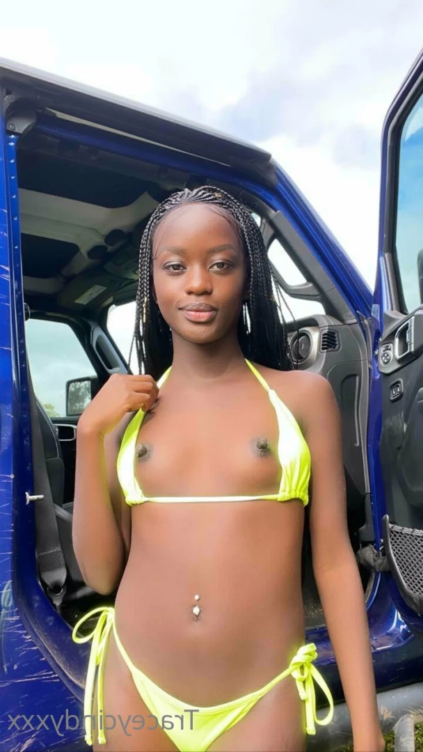 𝐘𝐎𝐔𝐑 𝐏𝐄𝐓𝐈𝐓𝐄 𝐆𝐅💝 [ traceycindyxxx ] Onlyfans leaked photo 5708208 on Hotleaks.tv