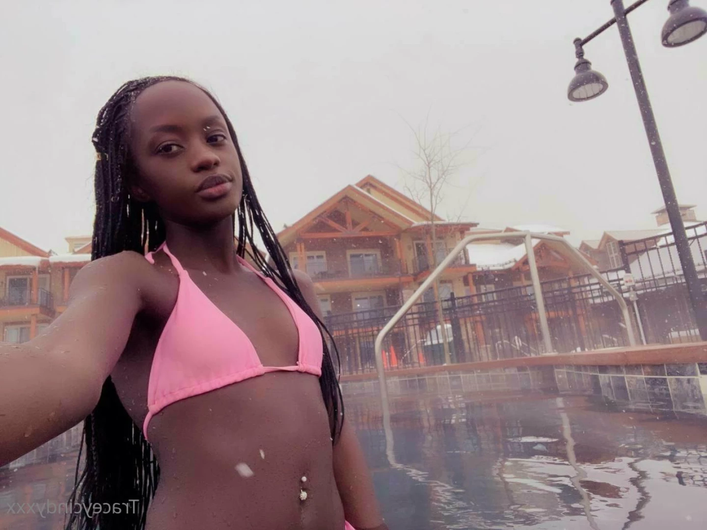 𝐘𝐎𝐔𝐑 𝐏𝐄𝐓𝐈𝐓𝐄 𝐆𝐅💝 [ traceycindyxxx ] Onlyfans leaked photo 5708761 on Hotleaks.tv