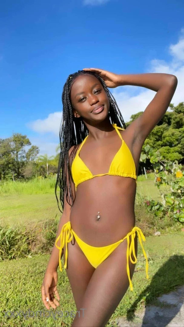 𝐘𝐎𝐔𝐑 𝐏𝐄𝐓𝐈𝐓𝐄 𝐆𝐅💝 [ traceycindyxxx ] Onlyfans leaked photo 5709153 on Hotleaks.tv