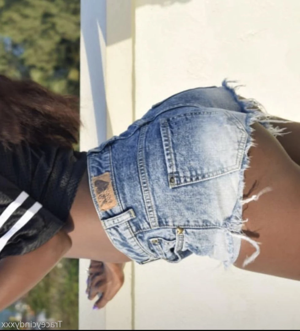 𝐘𝐎𝐔𝐑 𝐏𝐄𝐓𝐈𝐓𝐄 𝐆𝐅💝 [ traceycindyxxx ] Onlyfans leaked photo 5709353 on Hotleaks.tv