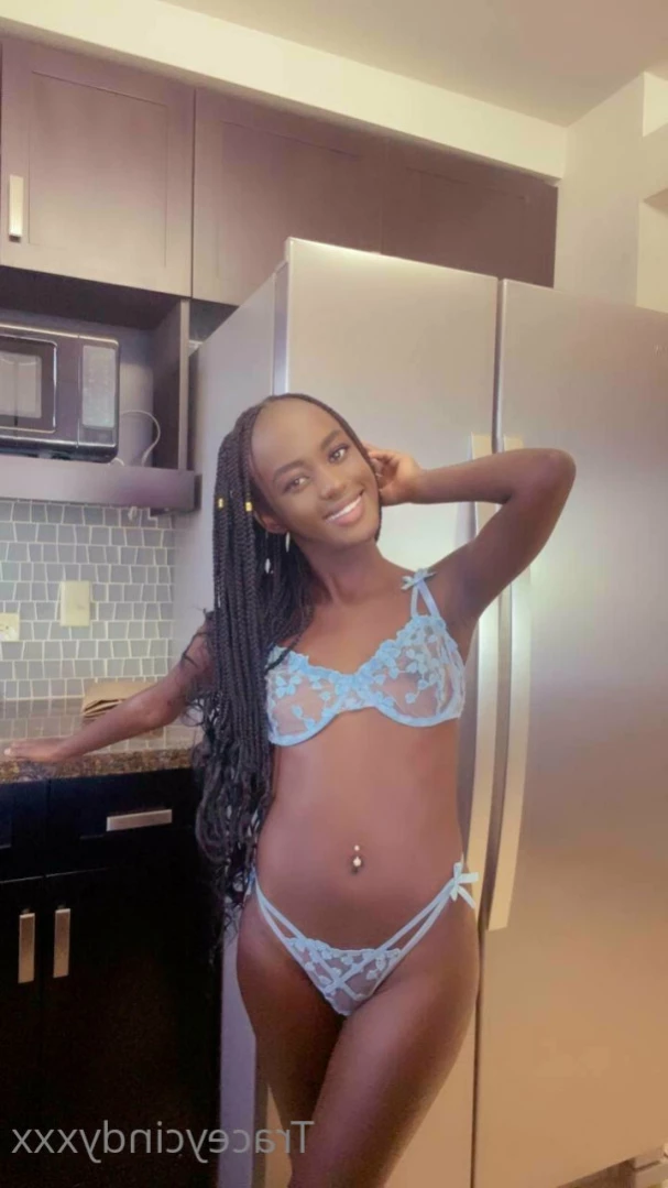 𝐘𝐎𝐔𝐑 𝐏𝐄𝐓𝐈𝐓𝐄 𝐆𝐅💝 [ traceycindyxxx ] Onlyfans leaked photo 12785240 on Hotleaks.tv