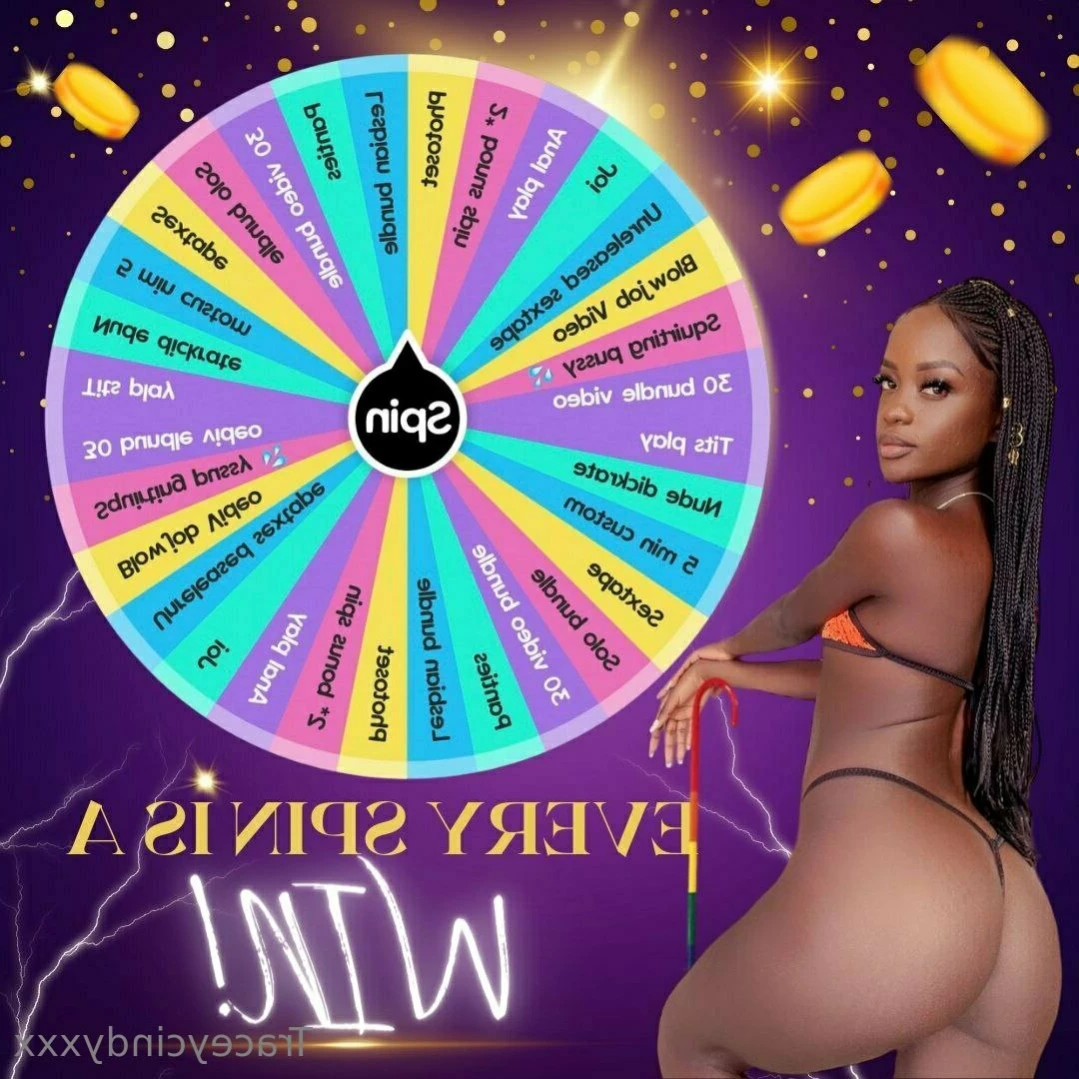𝐘𝐎𝐔𝐑 𝐏𝐄𝐓𝐈𝐓𝐄 𝐆𝐅💝 [ traceycindyxxx ] Onlyfans leaked photo 13658025 on Hotleaks.tv