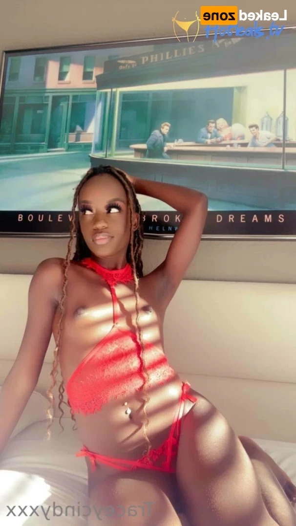𝐘𝐎𝐔𝐑 𝐏𝐄𝐓𝐈𝐓𝐄 𝐆𝐅💝 [ traceycindyxxx ] Onlyfans leaked photo 14346045 on Hotleaks.tv