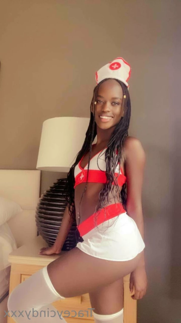 𝐘𝐎𝐔𝐑 𝐏𝐄𝐓𝐈𝐓𝐄 𝐆𝐅💝 [ traceycindyxxx ] Onlyfans leaked photo 15705035 on Hotleaks.tv