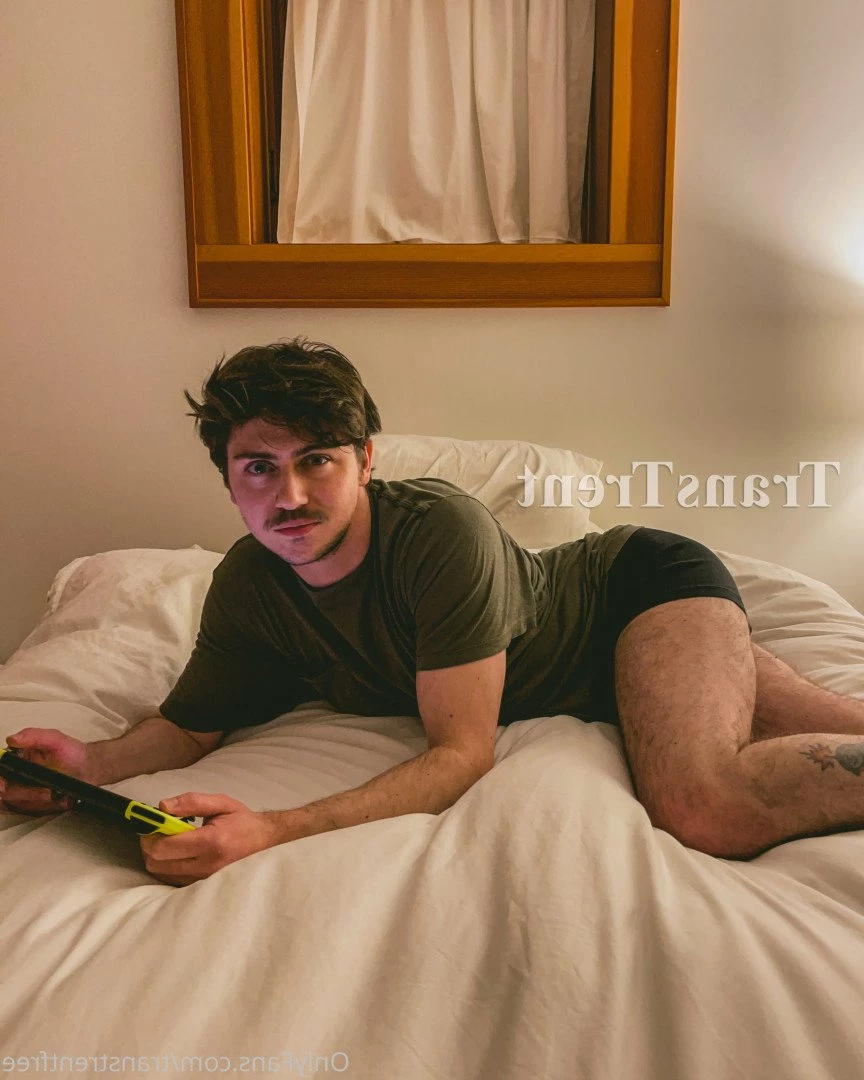 Trans Trent FTM Free [ transtrentfree ] Onlyfans leaked photo 2713374 on Hotleaks.tv