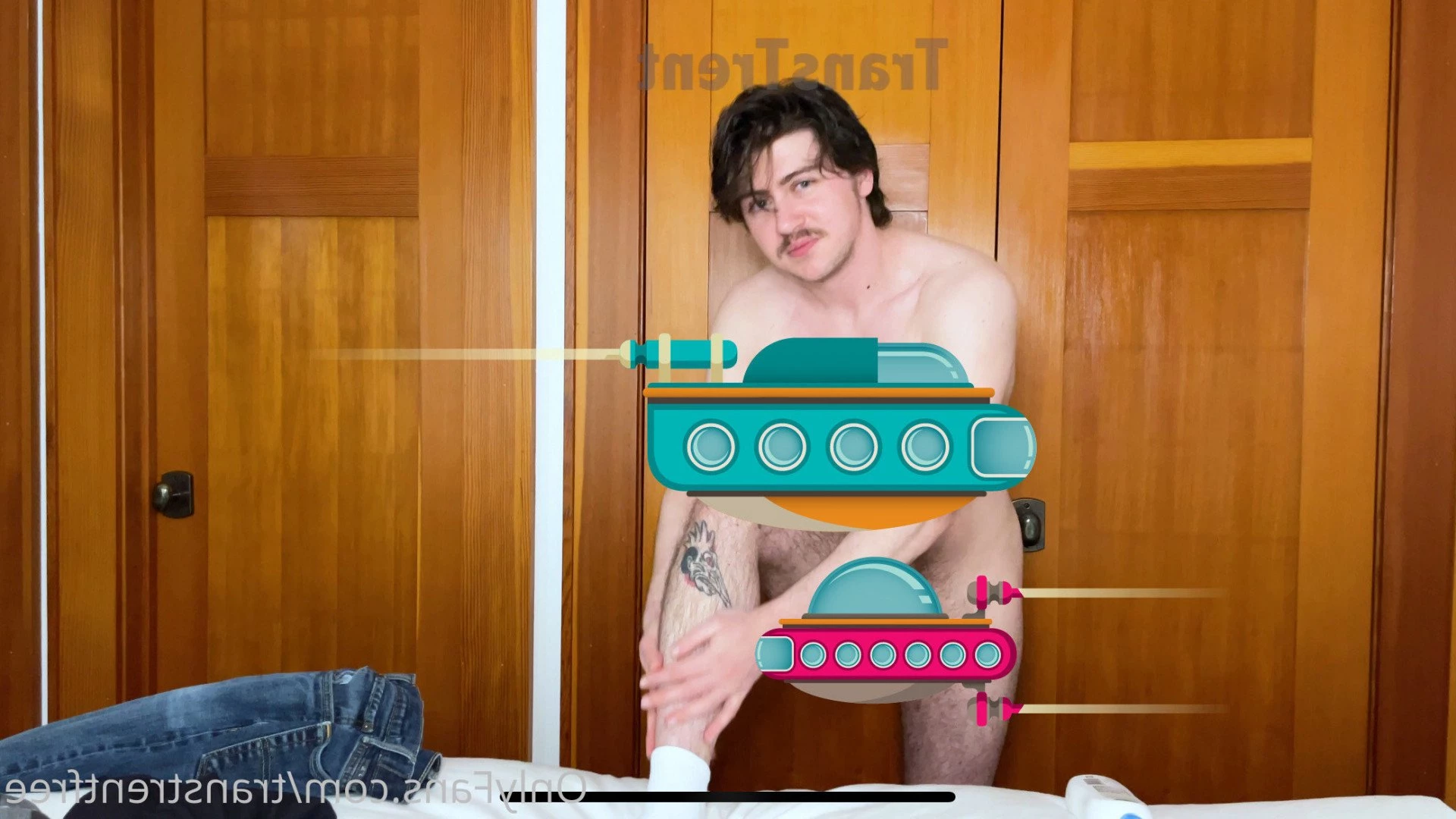 Trans Trent FTM Free [ transtrentfree ] Onlyfans leaked photo 2713405 on Hotleaks.tv