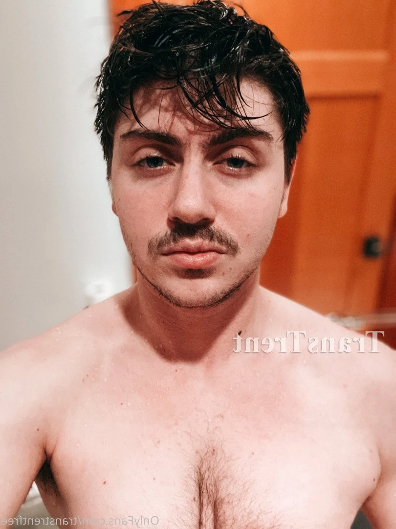 Trans Trent FTM Free [ transtrentfree ] Onlyfans leaked photo 2713452 on Hotleaks.tv
