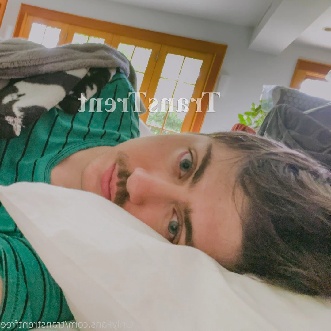 Trans Trent FTM Free [ transtrentfree ] Onlyfans leaked photo 2713562 on Hotleaks.tv