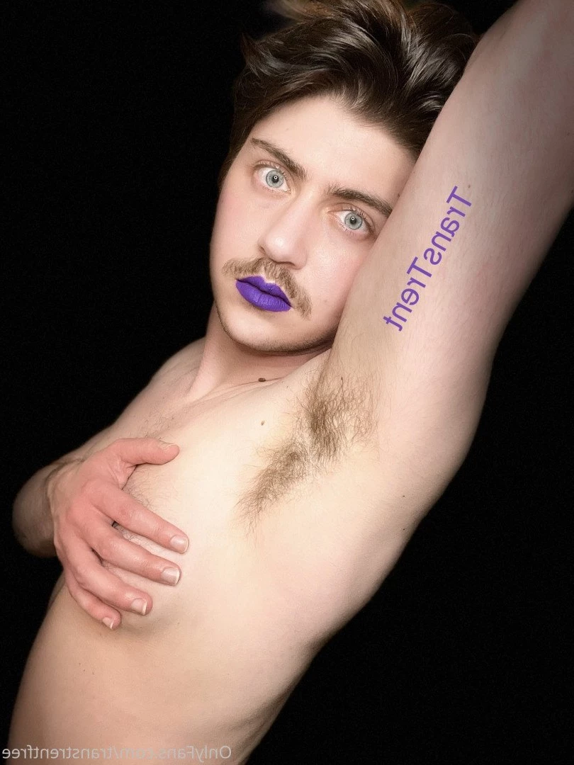 Trans Trent FTM Free [ transtrentfree ] Onlyfans leaked photo 2713702 on Hotleaks.tv