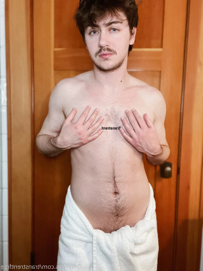 Trans Trent FTM Free [ transtrentfree ] Onlyfans leaked photo 2713824 on Hotleaks.tv
