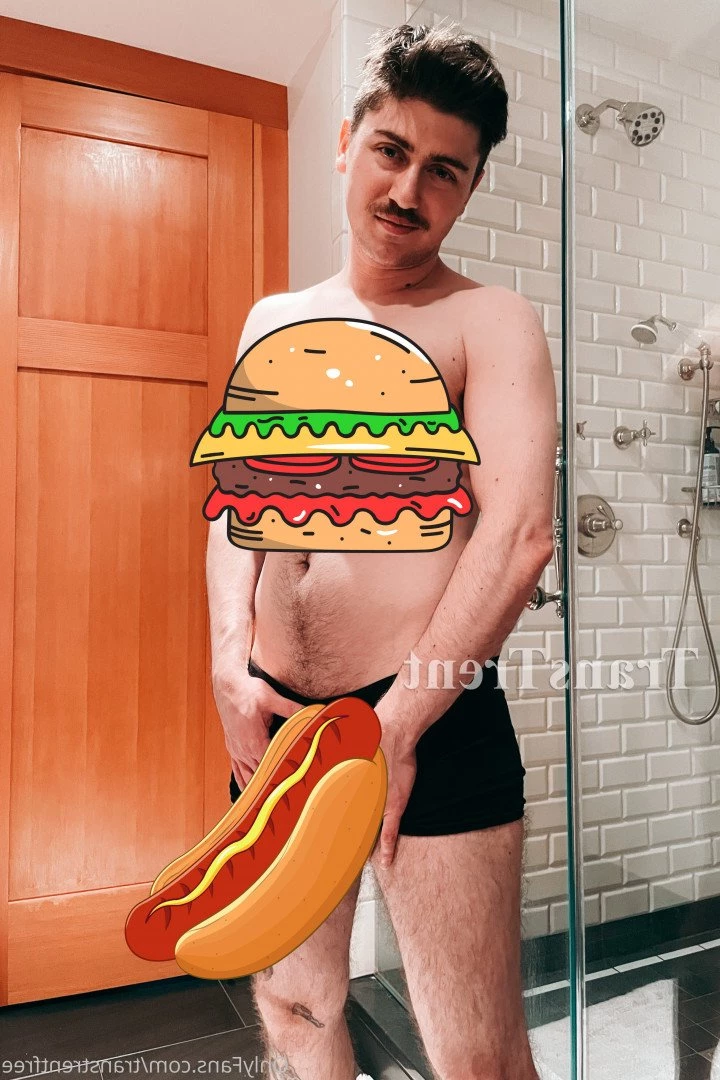 Trans Trent FTM Free [ transtrentfree ] Onlyfans leaked photo 2713842 on Hotleaks.tv