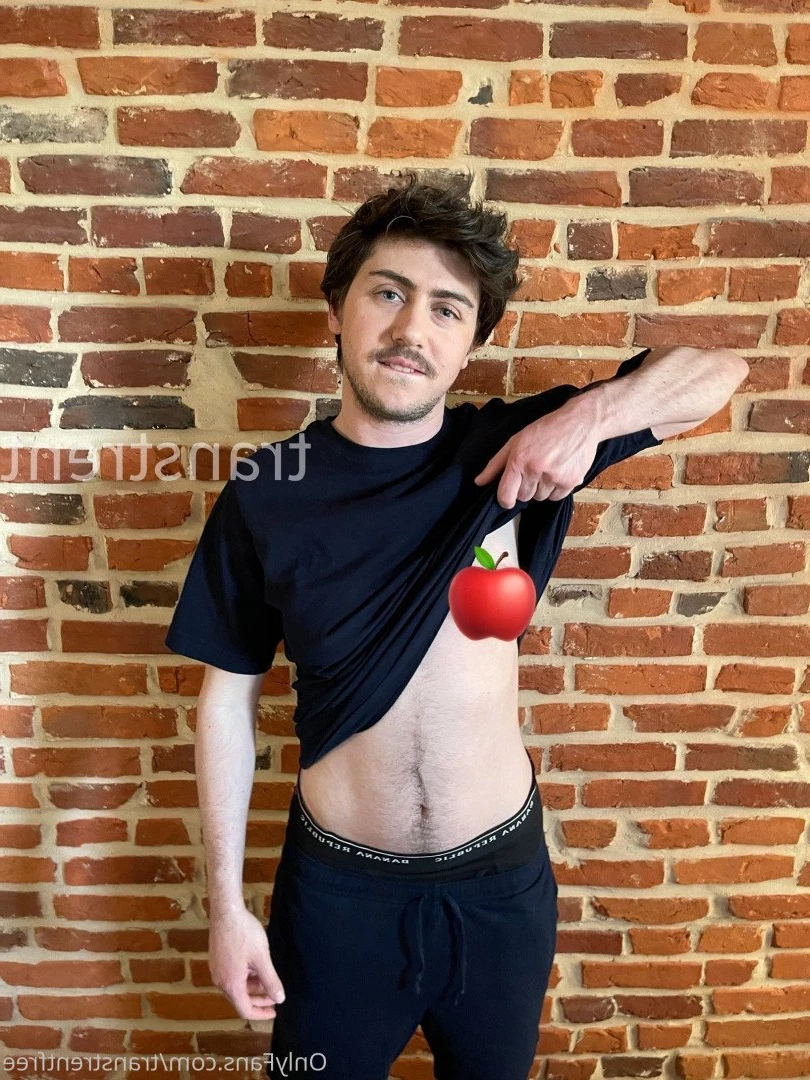 Trans Trent FTM Free [ transtrentfree ] Onlyfans leaked photo 2713934 on Hotleaks.tv
